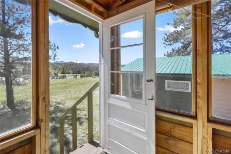 44 Remuda Lane Florissant CO 80816