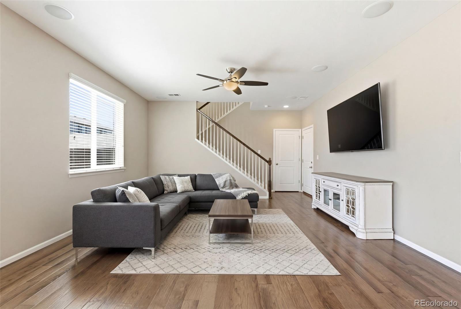 25162 E Cedar Place Aurora CO 80018