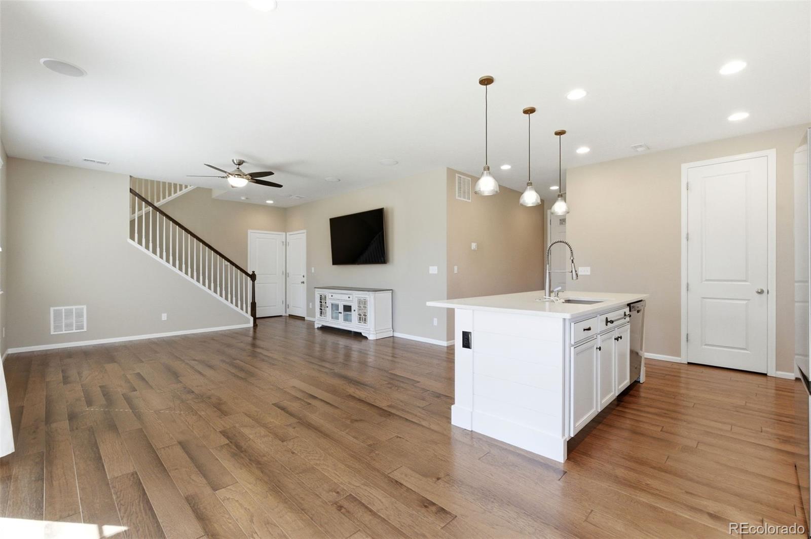 25162 E Cedar Place Aurora CO 80018