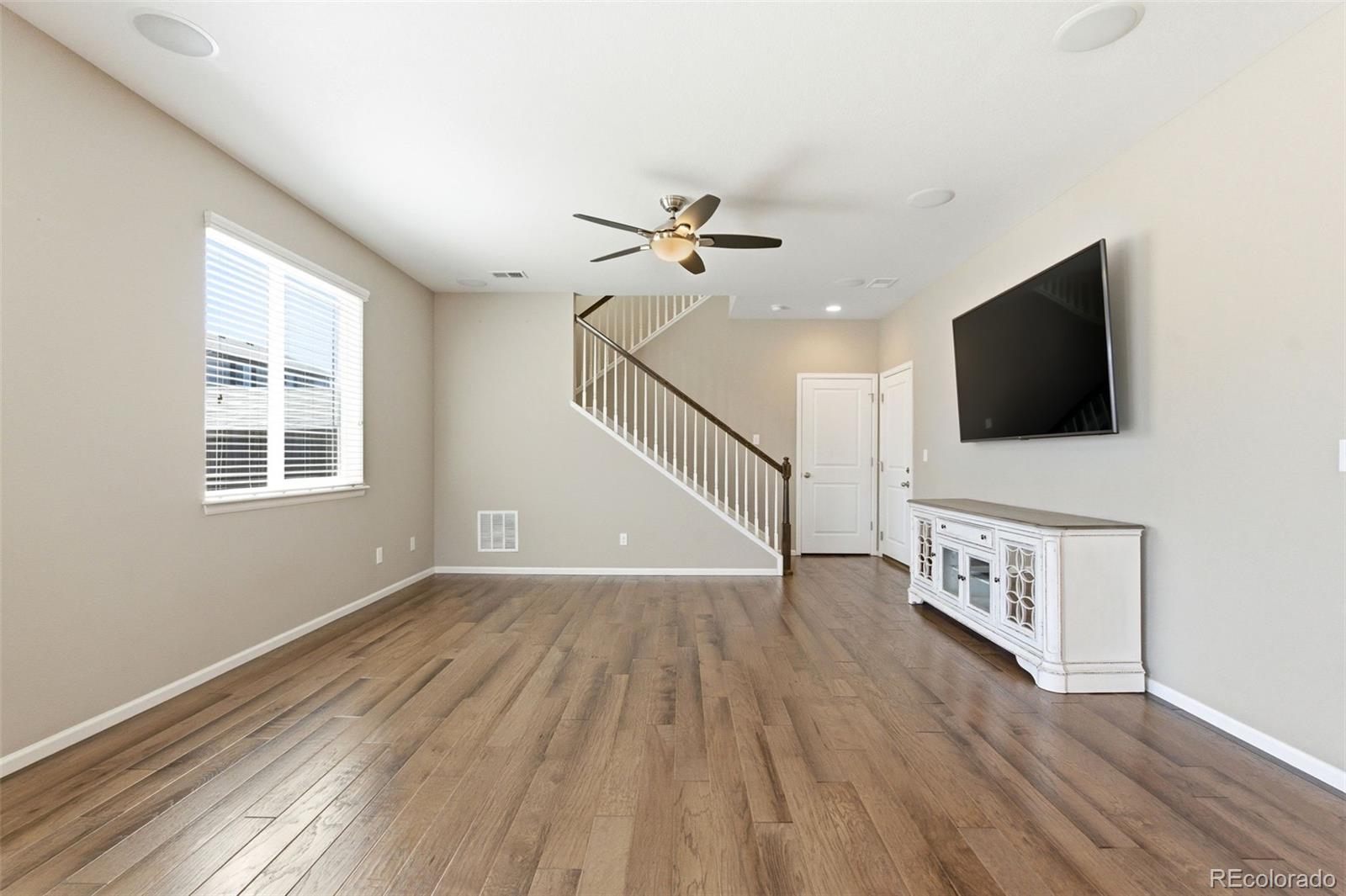 25162 E Cedar Place Aurora CO 80018