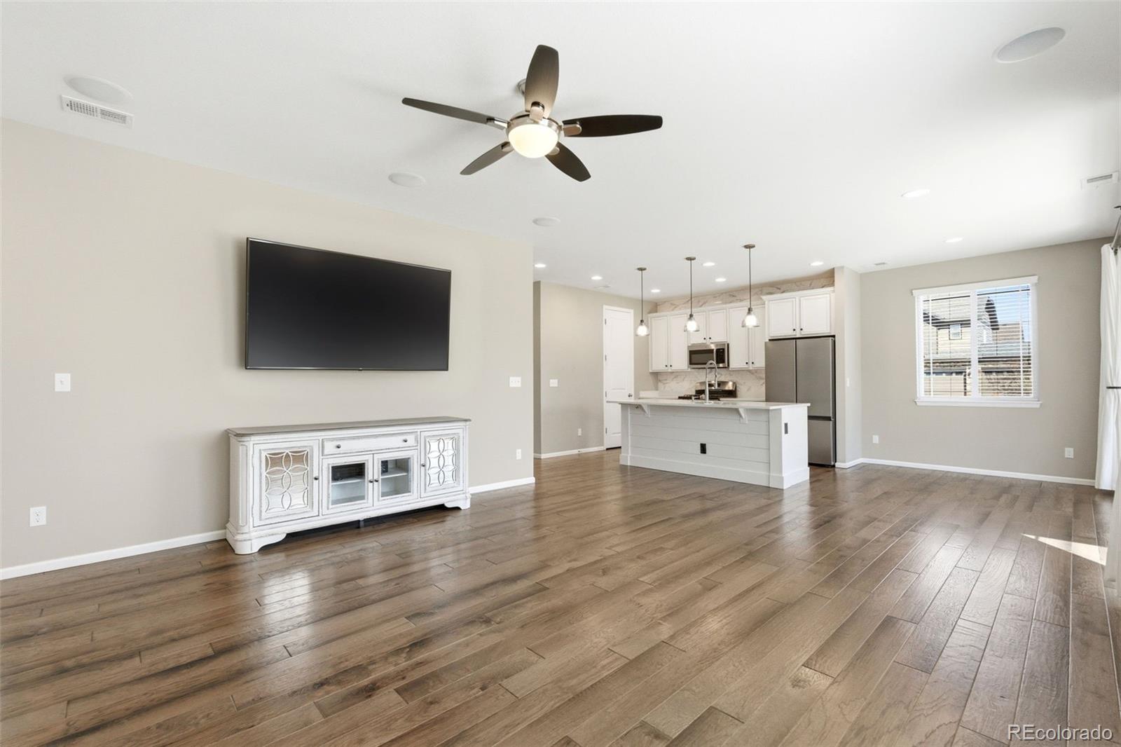 25162 E Cedar Place Aurora CO 80018