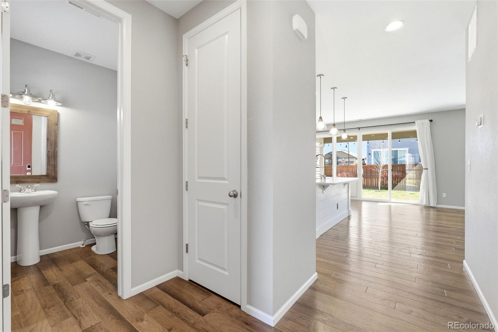 25162 E Cedar Place Aurora CO 80018