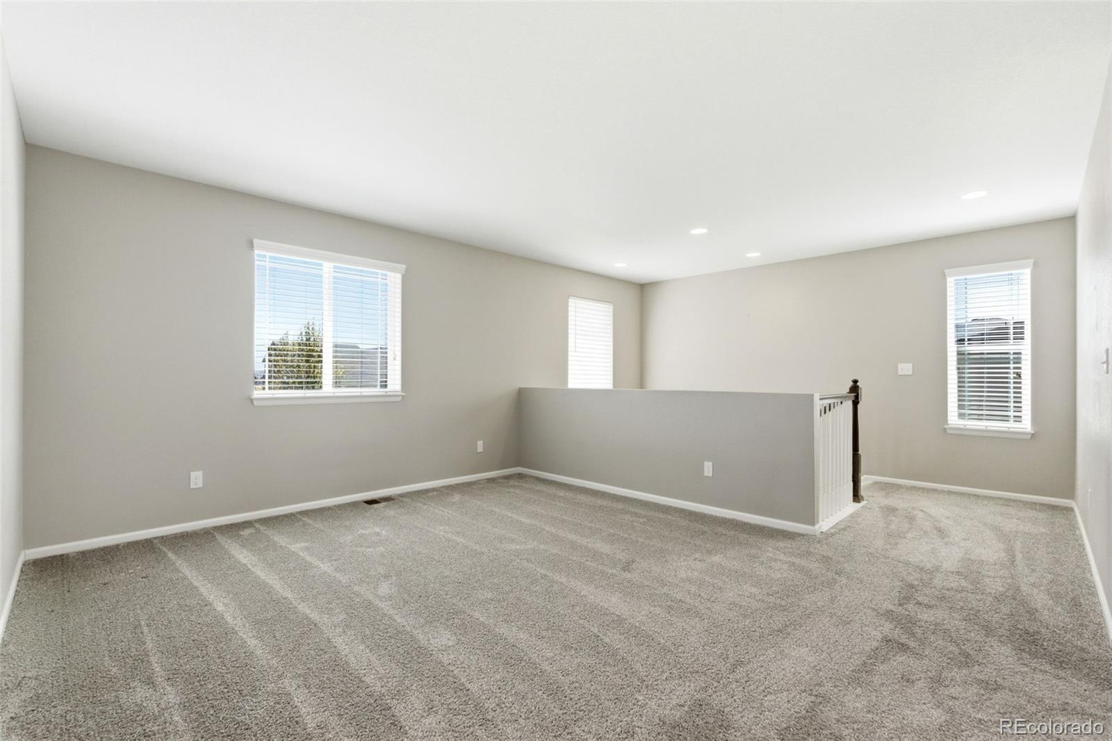25162 E Cedar Place Aurora CO 80018