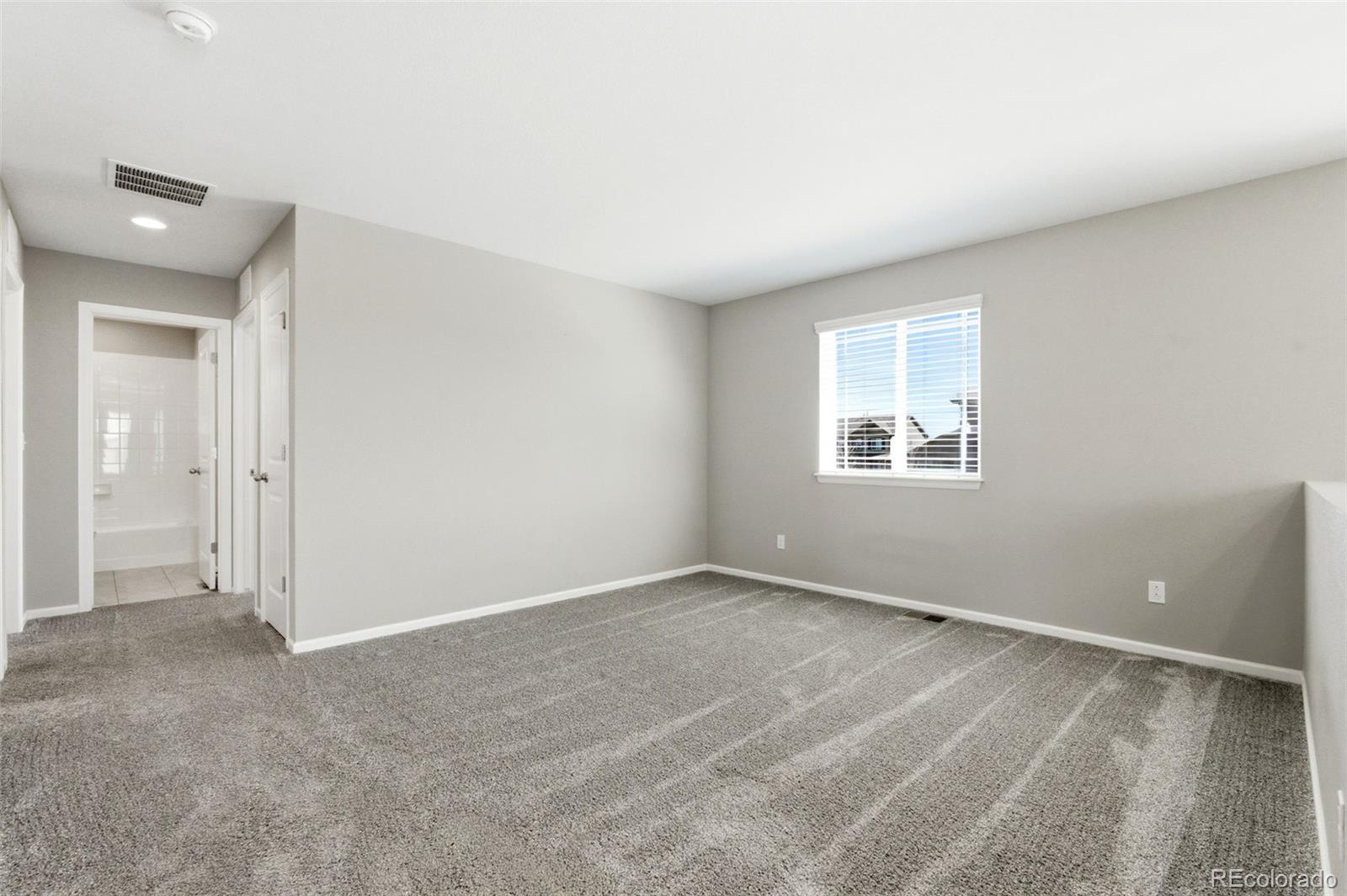 25162 E Cedar Place Aurora CO 80018