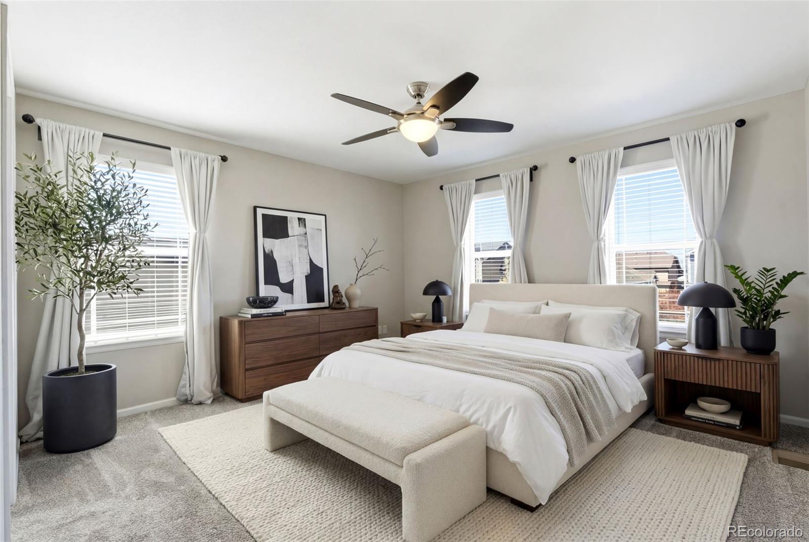 25162 E Cedar Place Aurora CO 80018
