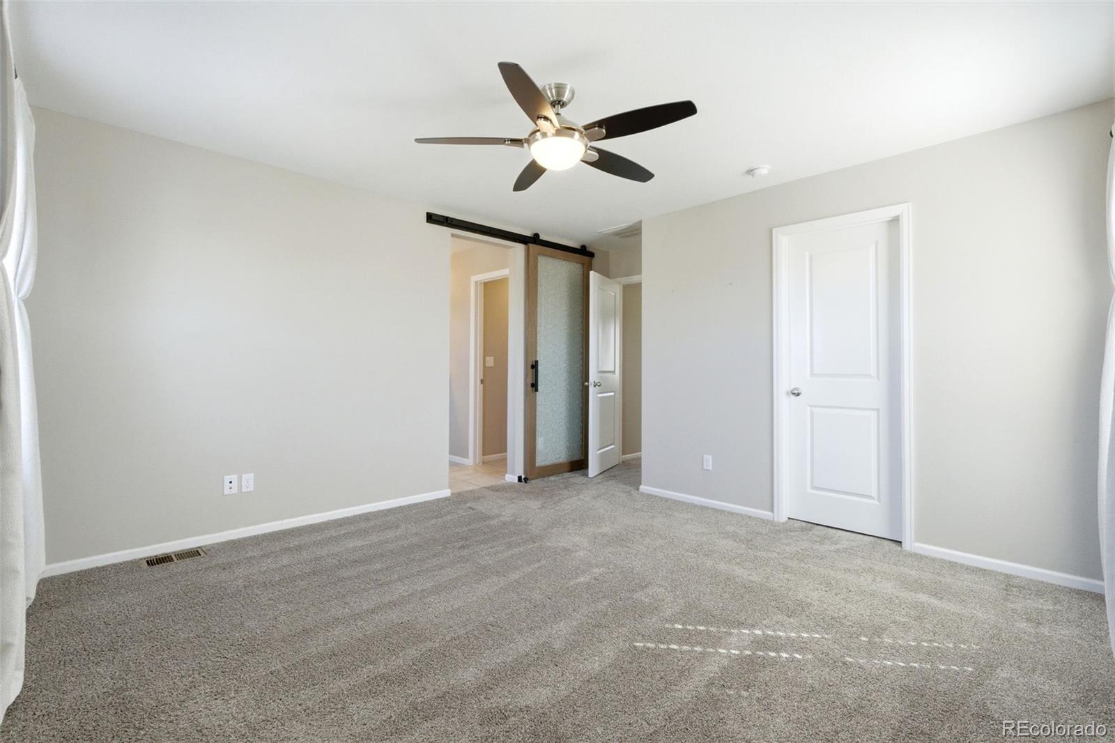 25162 E Cedar Place Aurora CO 80018