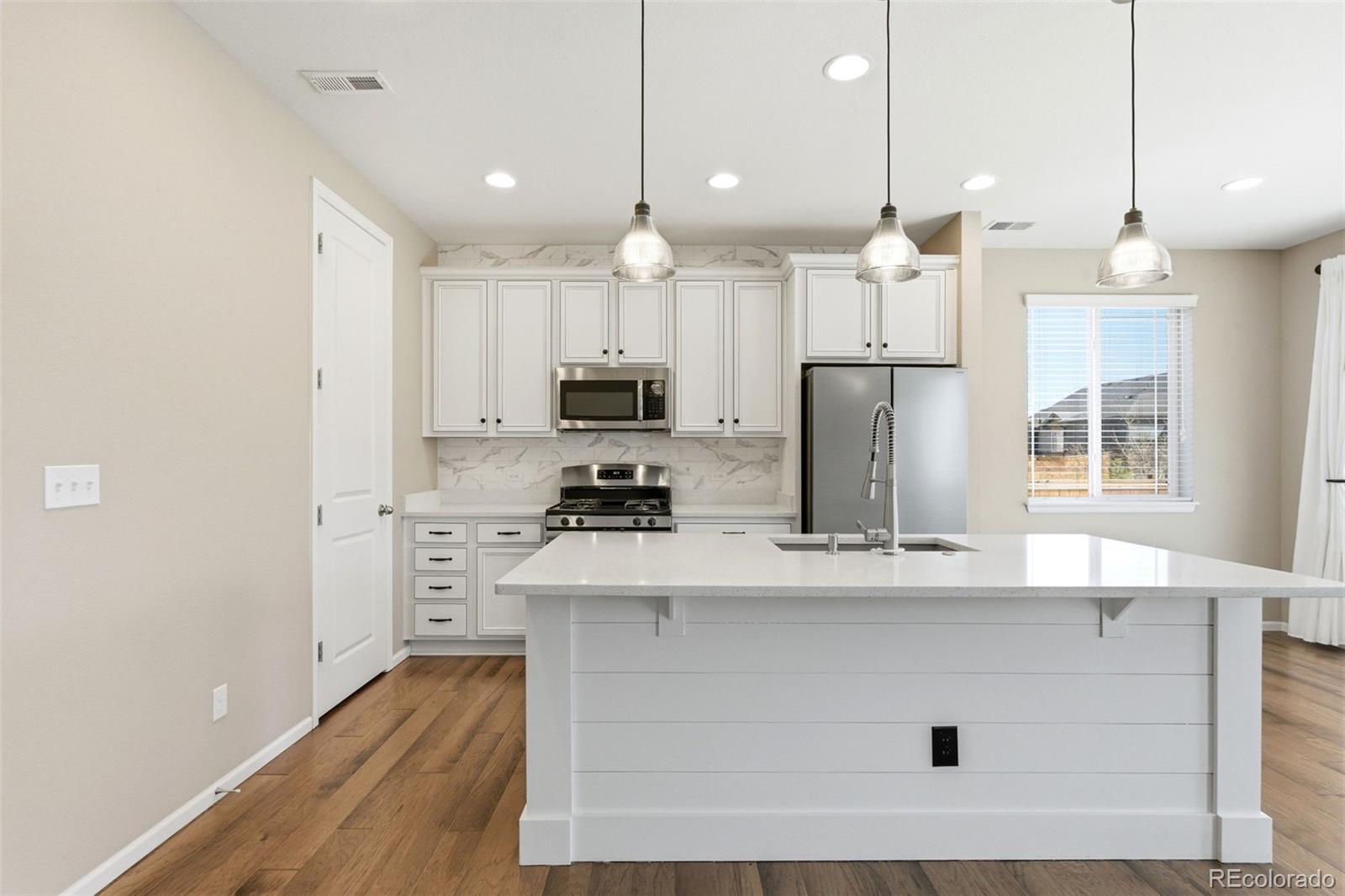 25162 E Cedar Place Aurora CO 80018