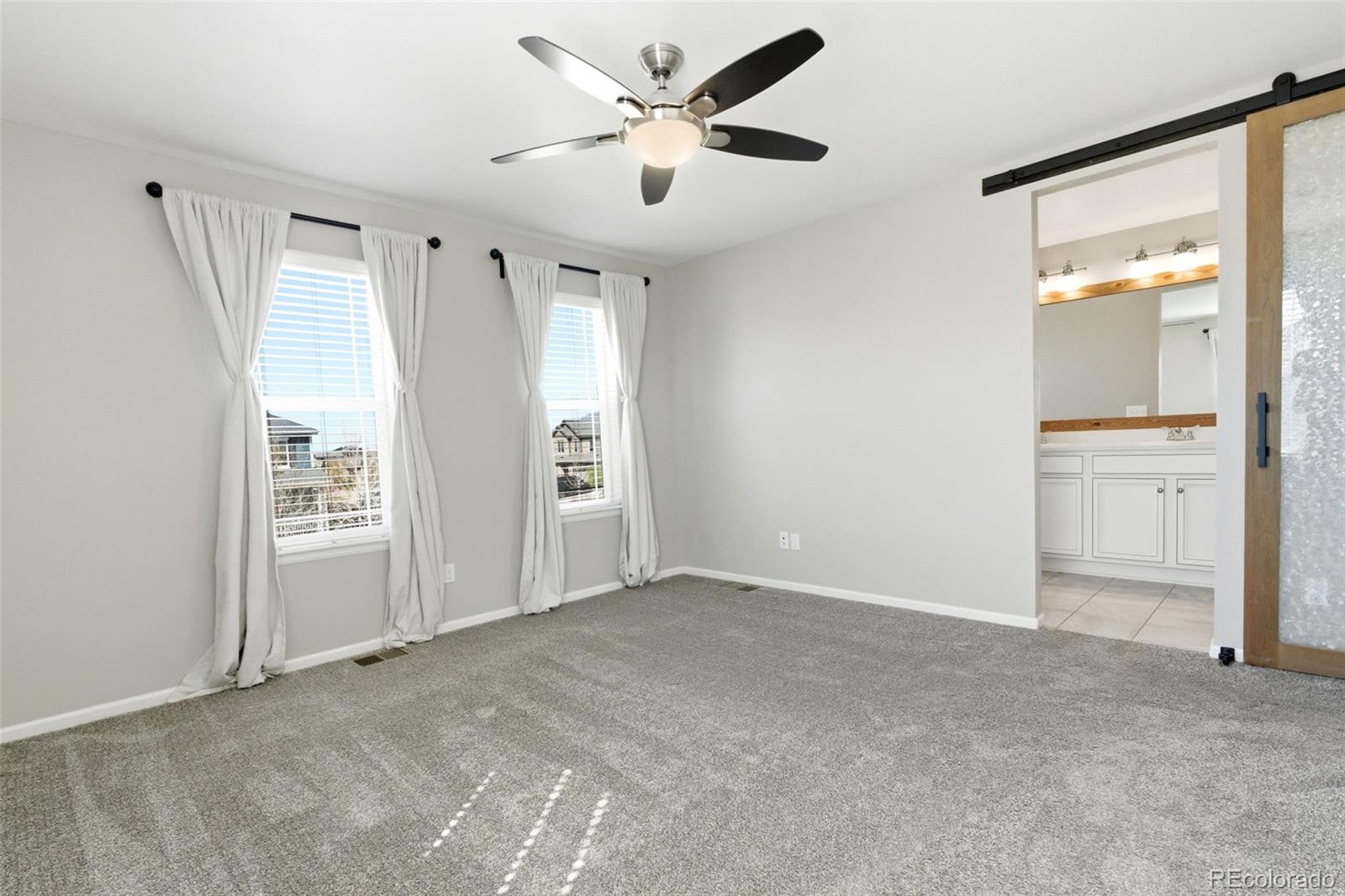 25162 E Cedar Place Aurora CO 80018
