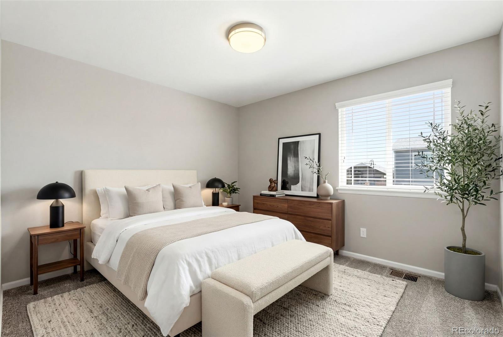 25162 E Cedar Place Aurora CO 80018