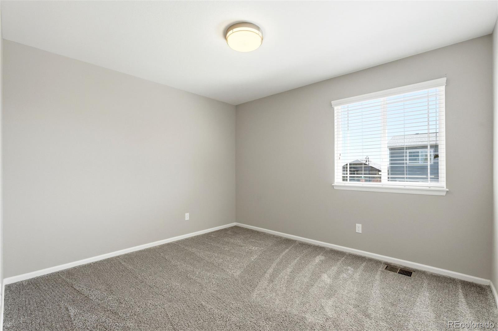 25162 E Cedar Place Aurora CO 80018