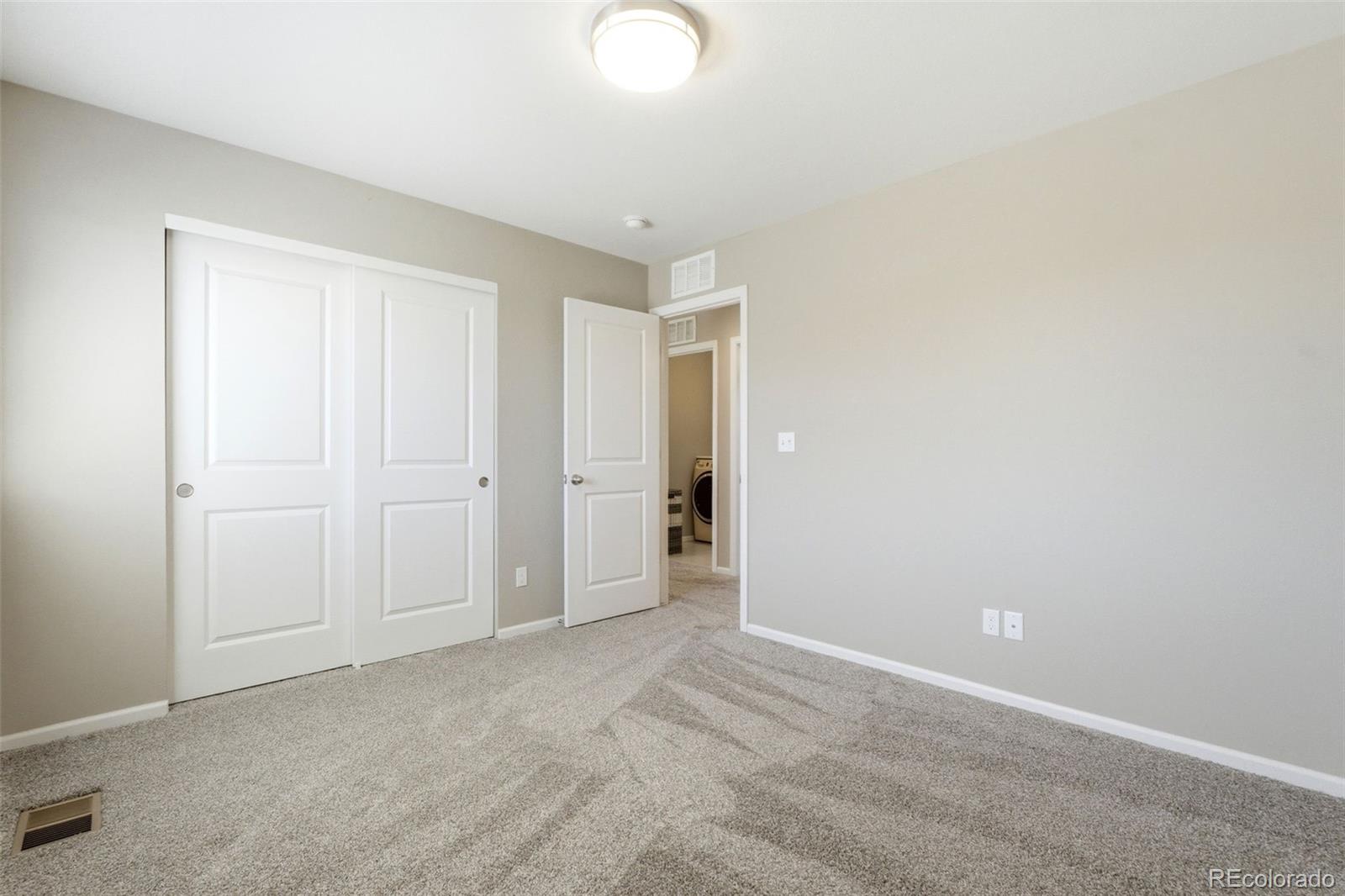 25162 E Cedar Place Aurora CO 80018