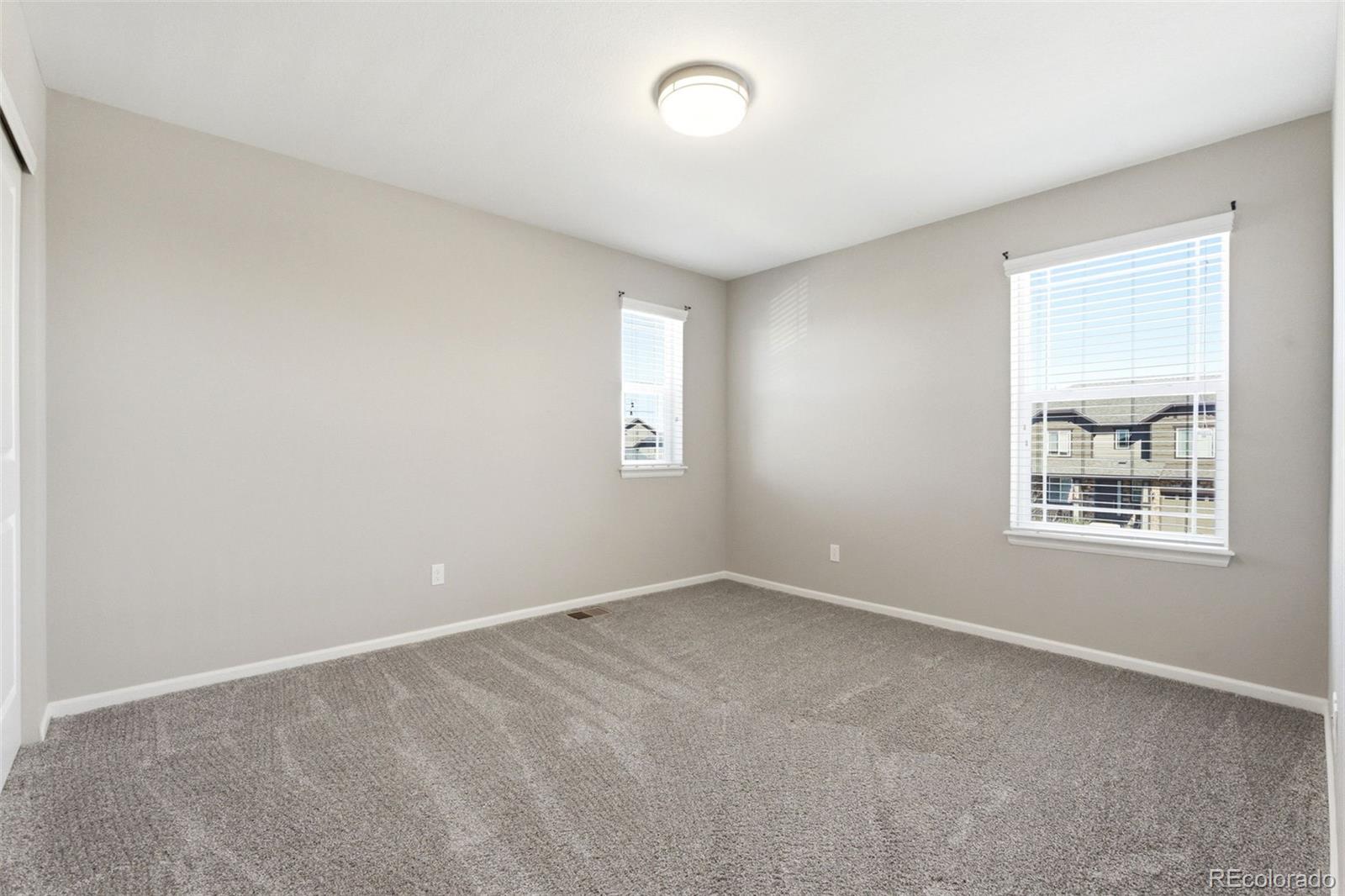 25162 E Cedar Place Aurora CO 80018