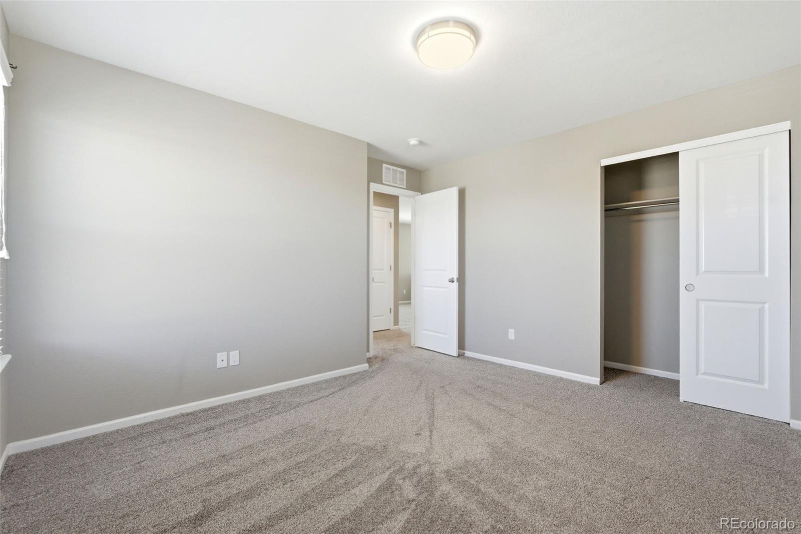25162 E Cedar Place Aurora CO 80018