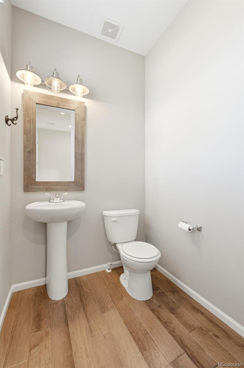 25162 E Cedar Place Aurora CO 80018