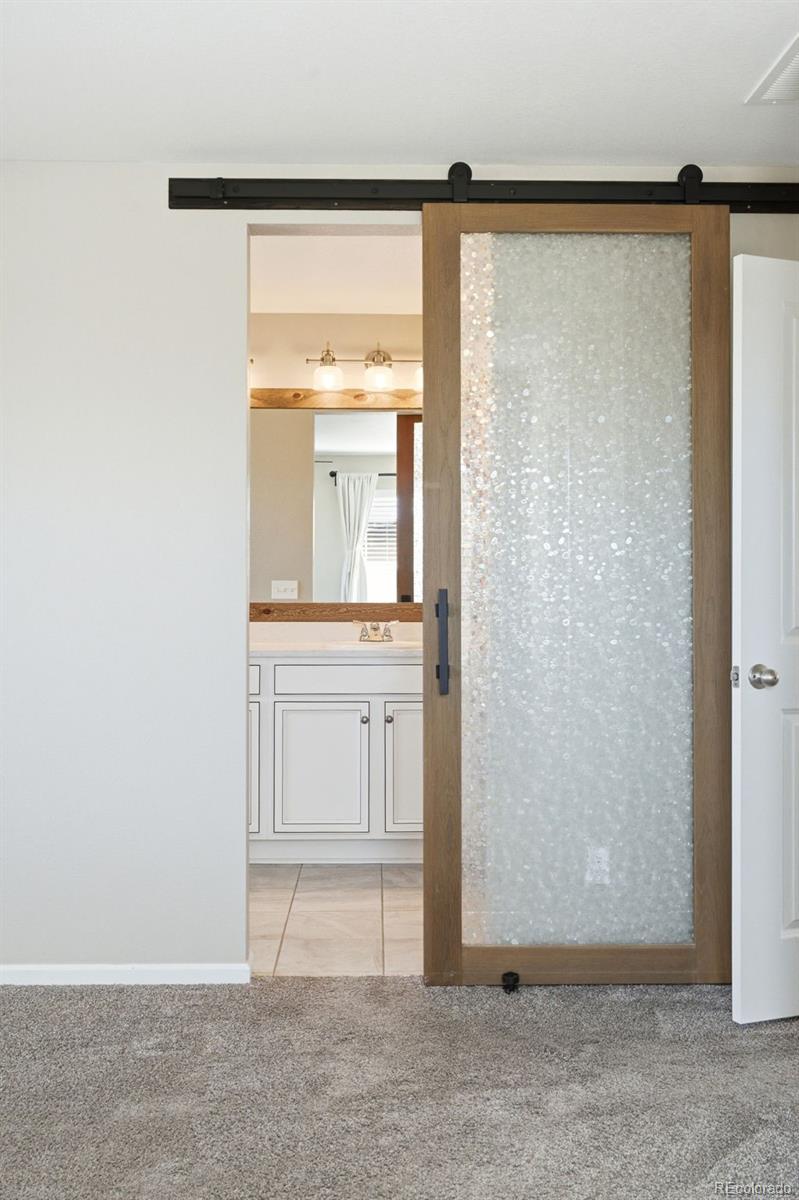 25162 E Cedar Place Aurora CO 80018