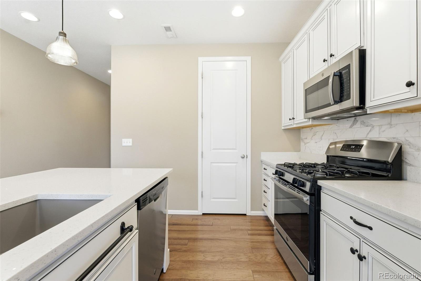 25162 E Cedar Place Aurora CO 80018