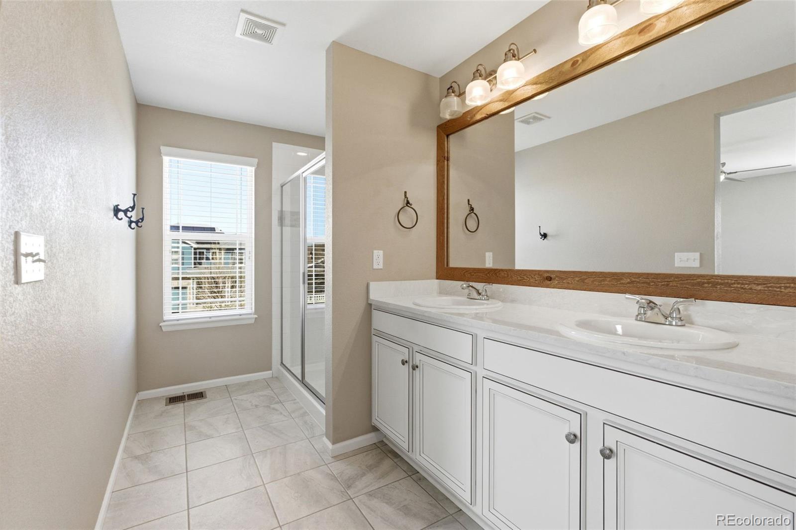 25162 E Cedar Place Aurora CO 80018