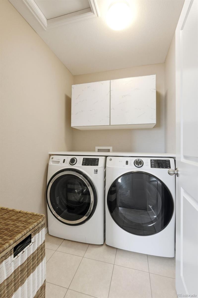 25162 E Cedar Place Aurora CO 80018