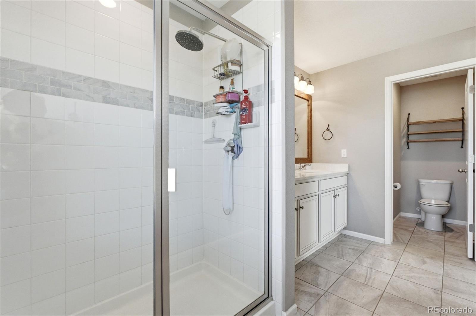 25162 E Cedar Place Aurora CO 80018