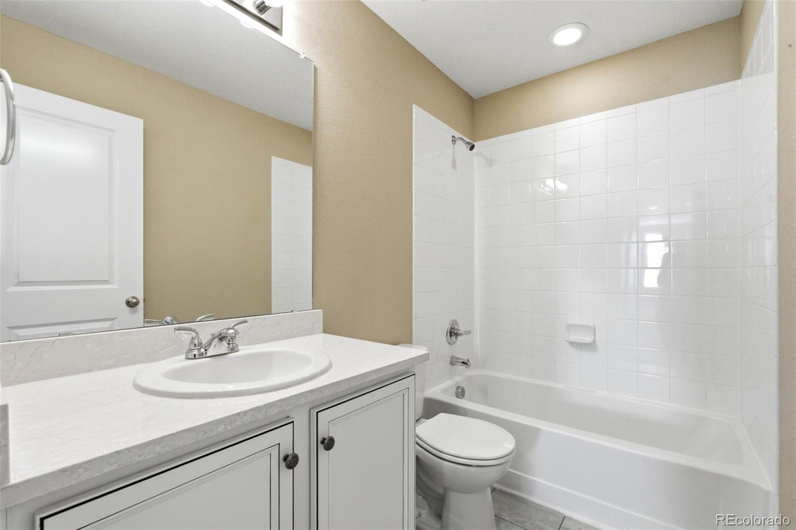 25162 E Cedar Place Aurora CO 80018