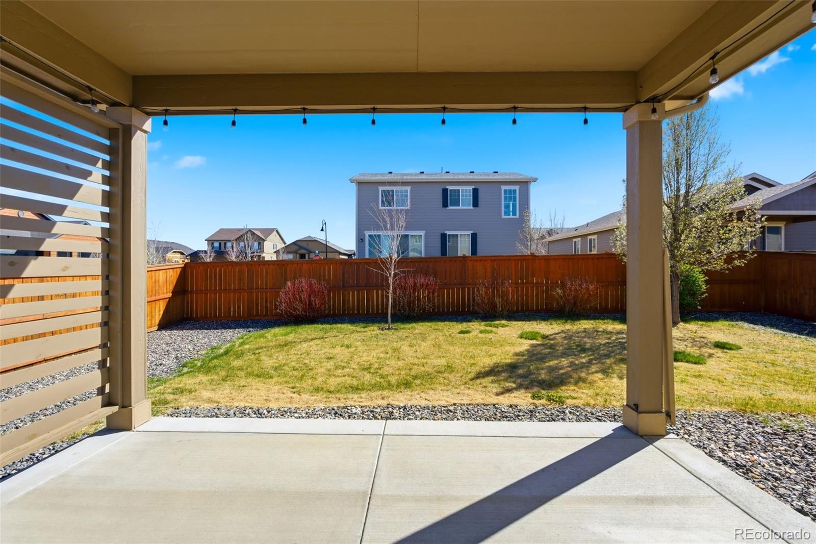 25162 E Cedar Place Aurora CO 80018