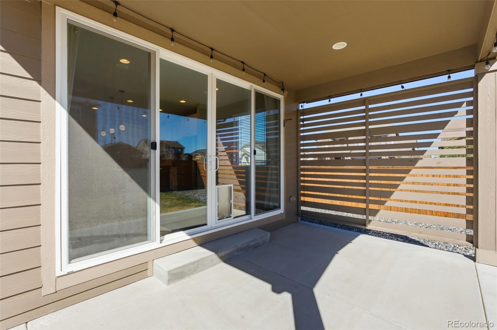 25162 E Cedar Place Aurora CO 80018