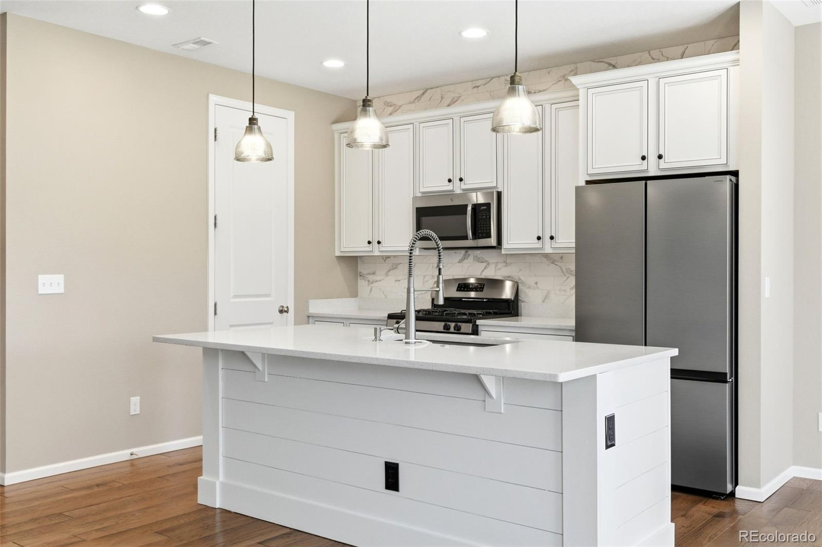 25162 E Cedar Place Aurora CO 80018