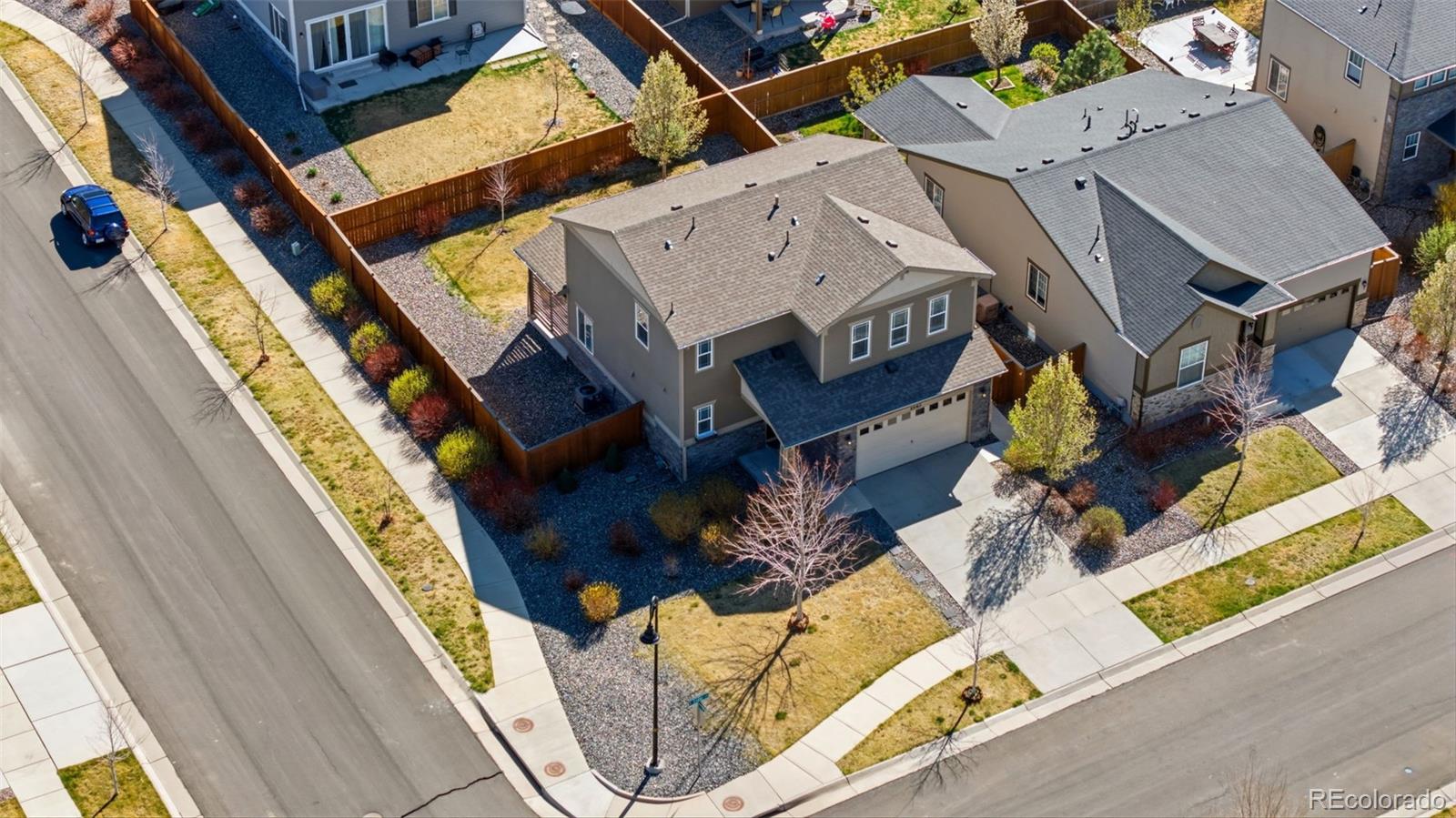25162 E Cedar Place Aurora CO 80018