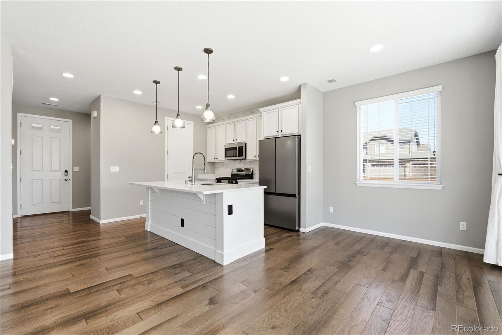25162 E Cedar Place Aurora CO 80018