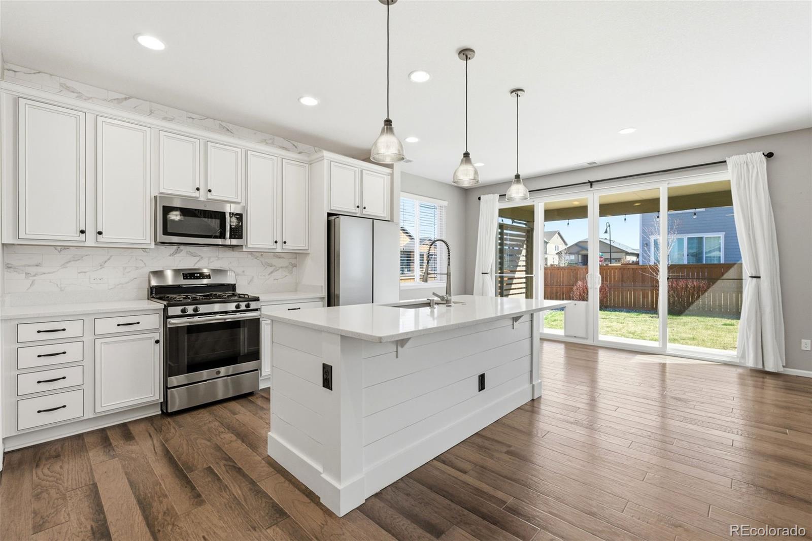 25162 E Cedar Place Aurora CO 80018
