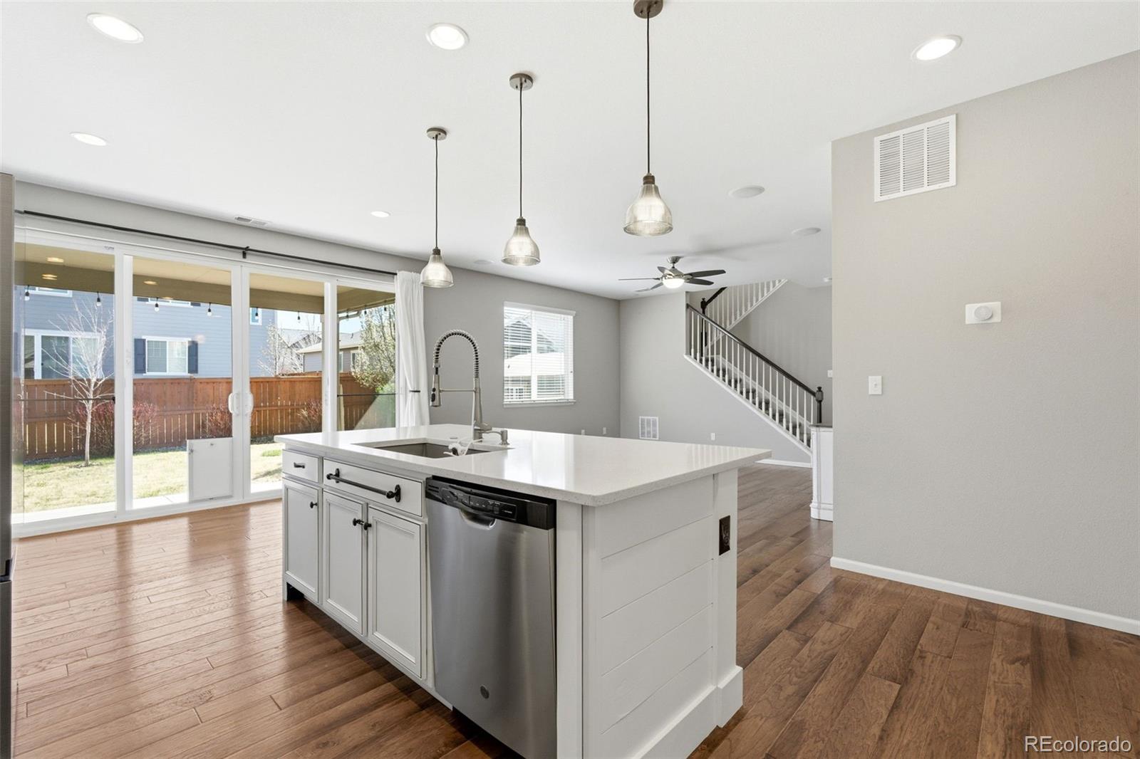 25162 E Cedar Place Aurora CO 80018