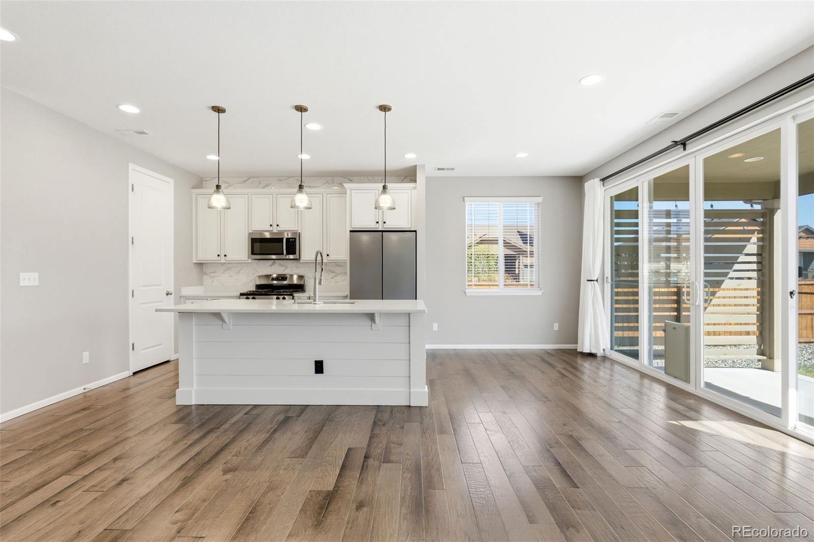 25162 E Cedar Place Aurora CO 80018