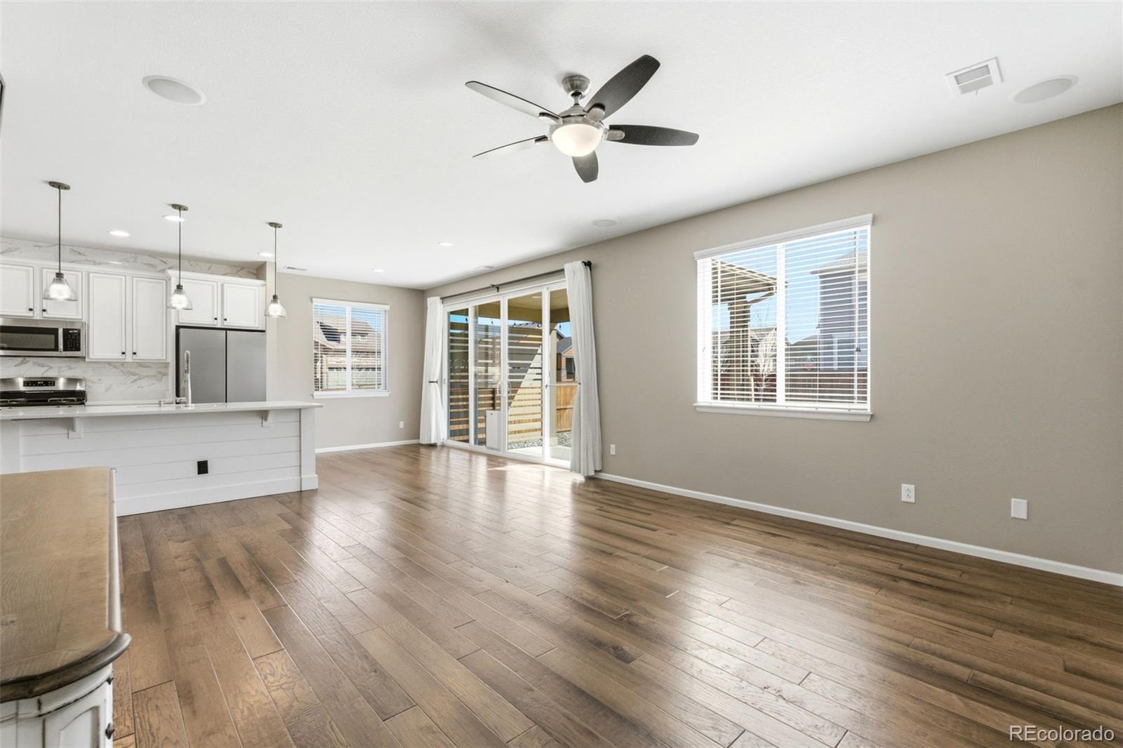 25162 E Cedar Place Aurora CO 80018
