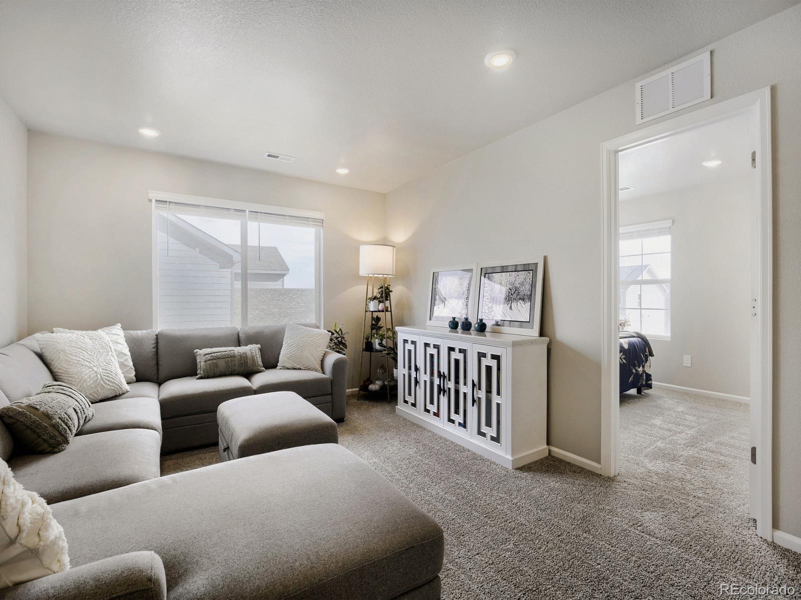 1642 Colorado River Drive Windsor CO 80550