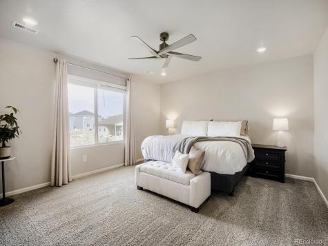 1642 Colorado River Drive Windsor CO 80550