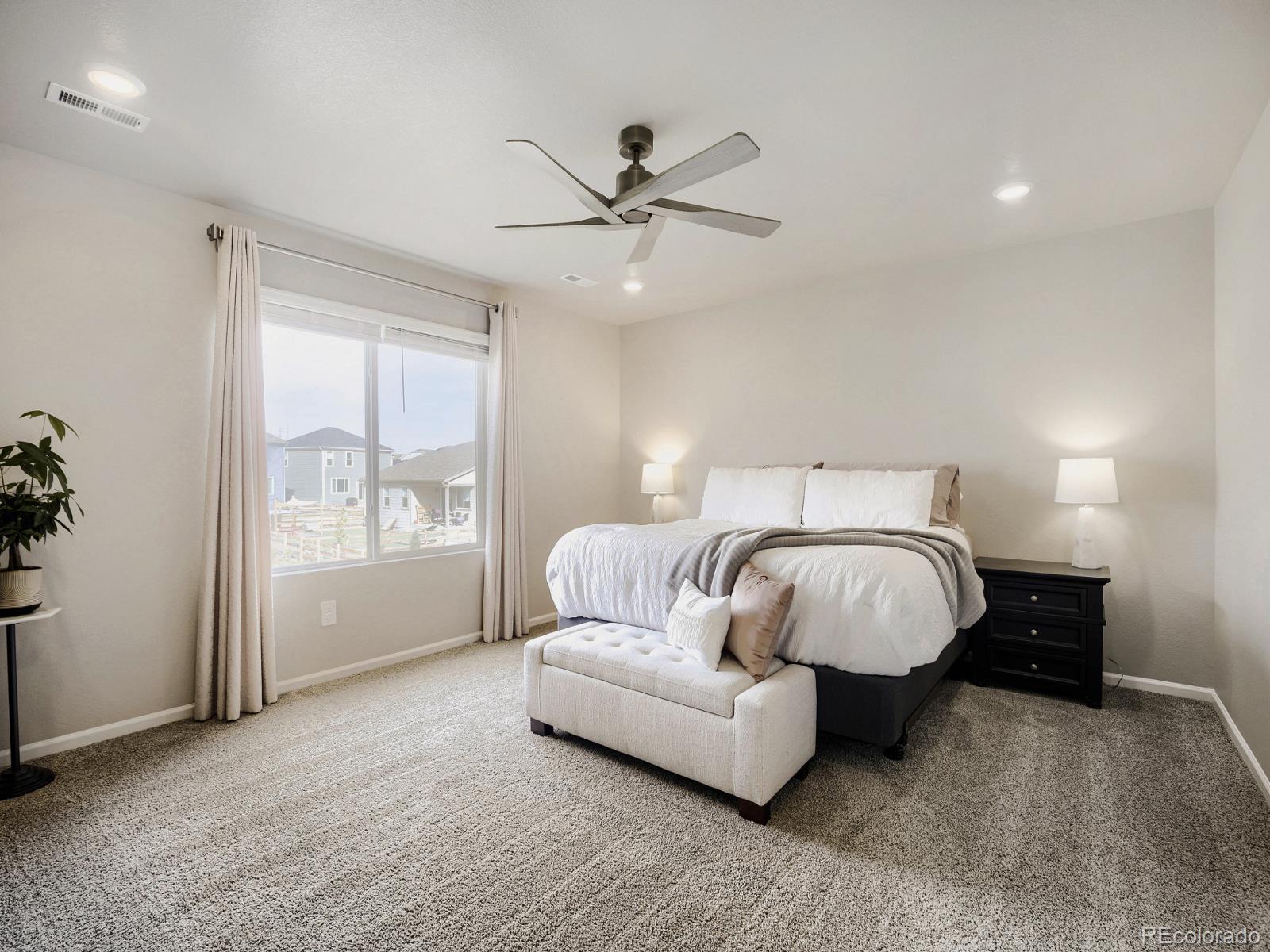 1642 Colorado River Drive Windsor CO 80550