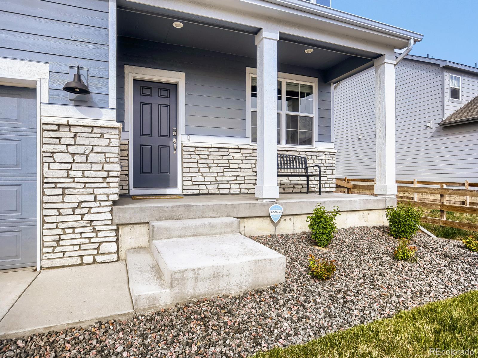 1642 Colorado River Drive Windsor CO 80550