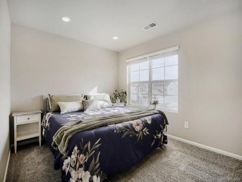 1642 Colorado River Drive Windsor CO 80550