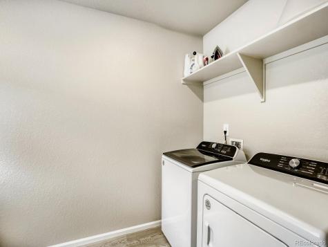 1642 Colorado River Drive Windsor CO 80550
