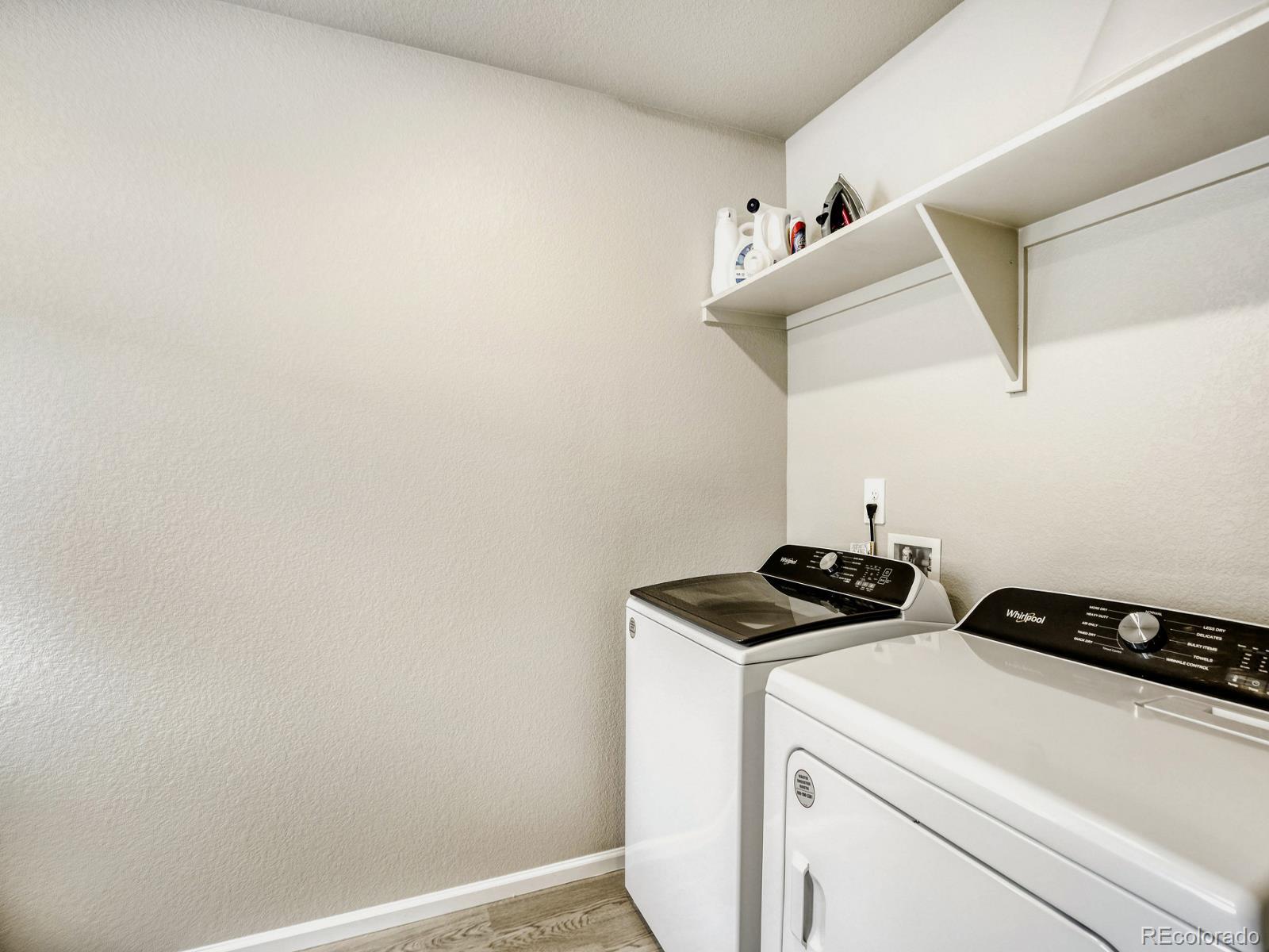 1642 Colorado River Drive Windsor CO 80550
