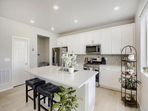 1642 Colorado River Drive Windsor CO 80550