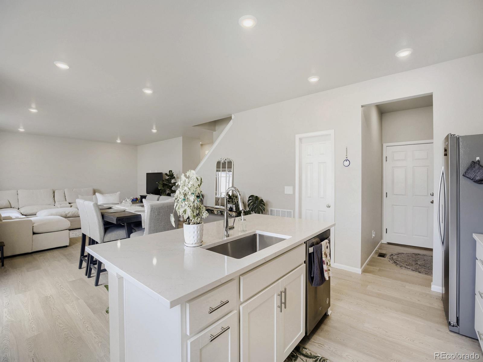 1642 Colorado River Drive Windsor CO 80550