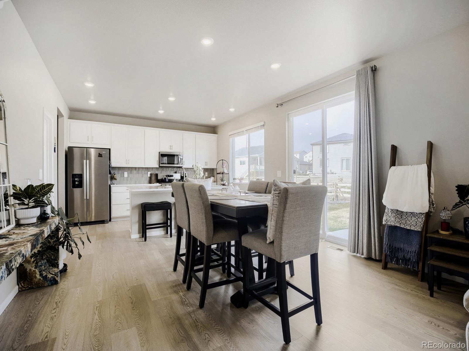 1642 Colorado River Drive Windsor CO 80550