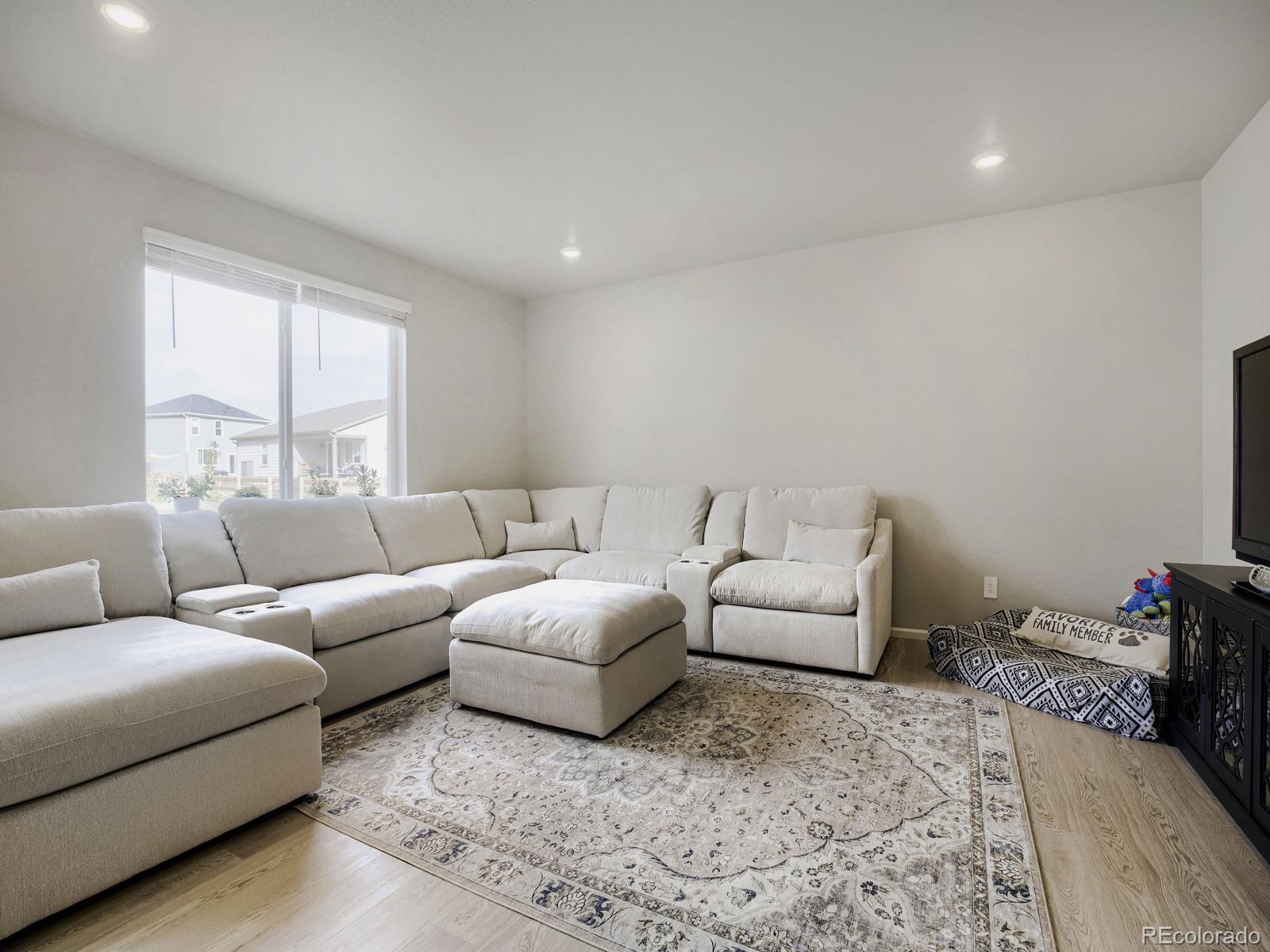 1642 Colorado River Drive Windsor CO 80550