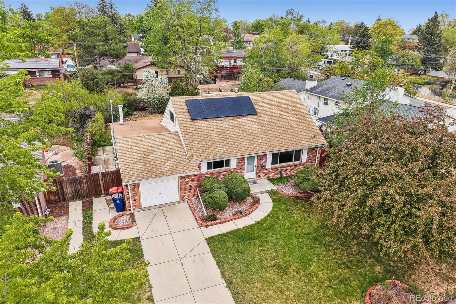 920 Hemlock Way Broomfield CO 80020