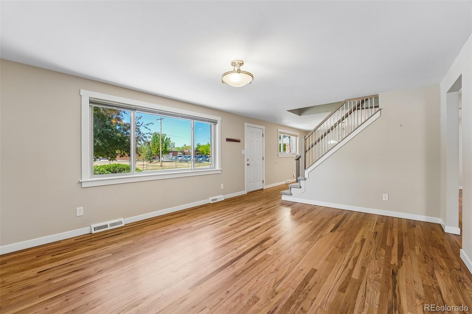 920 Hemlock Way Broomfield CO 80020