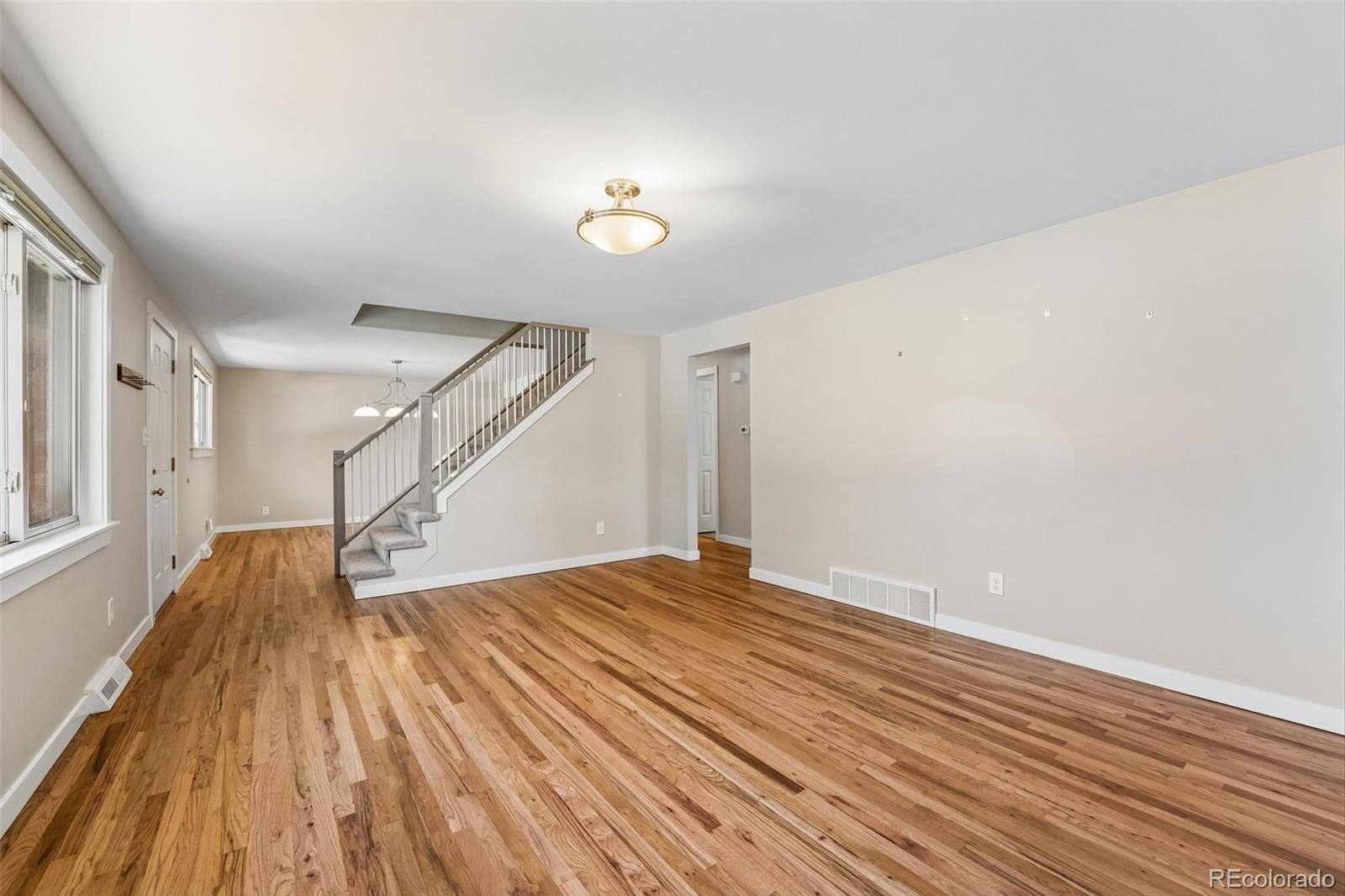 920 Hemlock Way Broomfield CO 80020