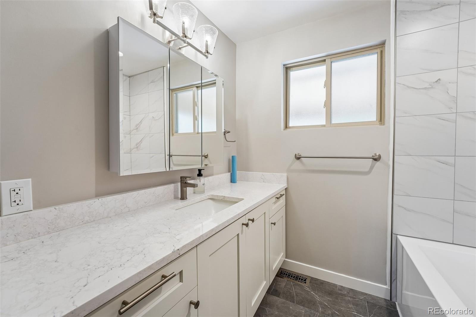 920 Hemlock Way Broomfield CO 80020