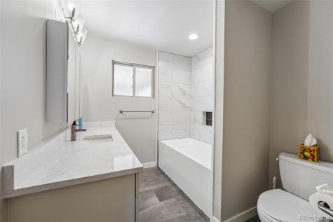 920 Hemlock Way Broomfield CO 80020