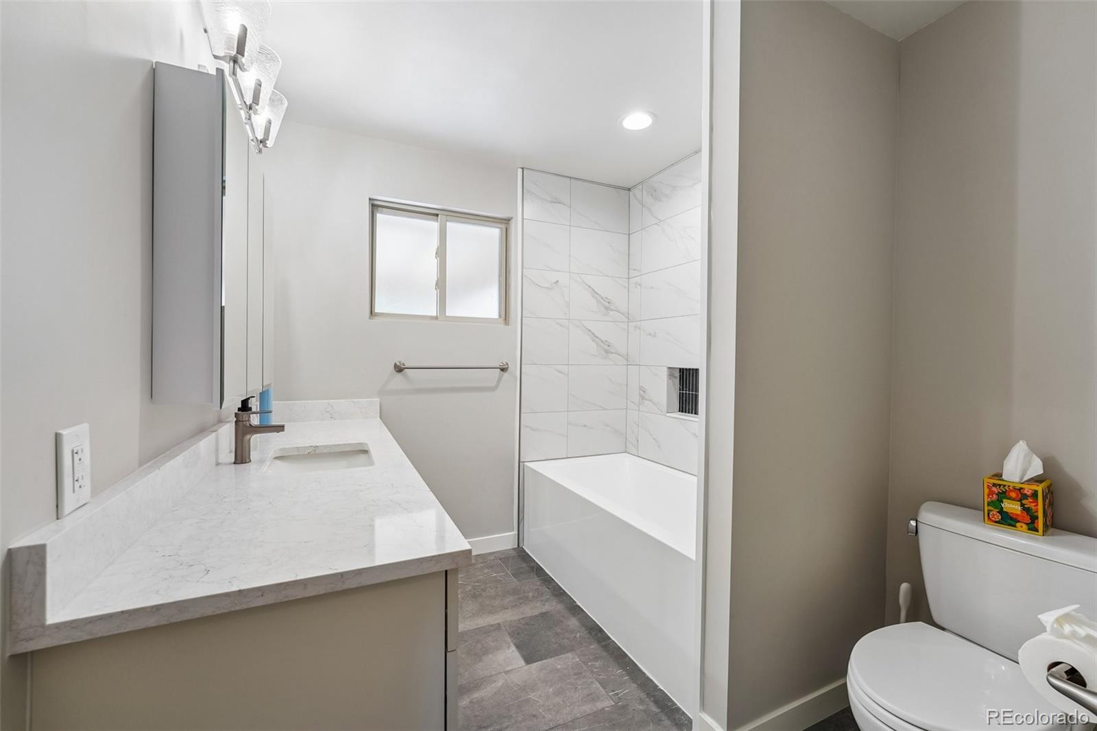 920 Hemlock Way Broomfield CO 80020
